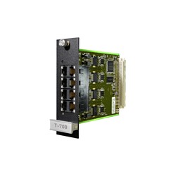Agfeo Module T-708/IN