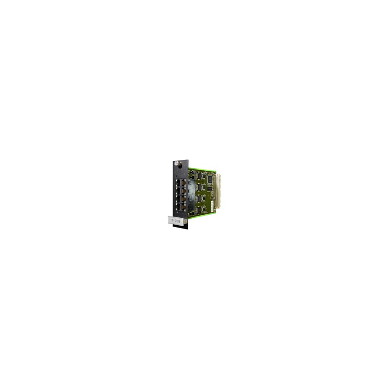 MODULE T-708/IN