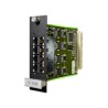 Agfeo Module T-708/IN