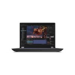Lenovo TP P16 G2 I7-14700HX 64GB/1TB SSD RTX3500 160 FHD+ W11P