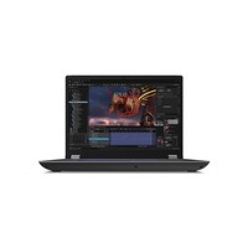 Lenovo TP P16 G2 I7-14700HX 64GB/1TB SSD RTX3500 160 FHD+ W11P