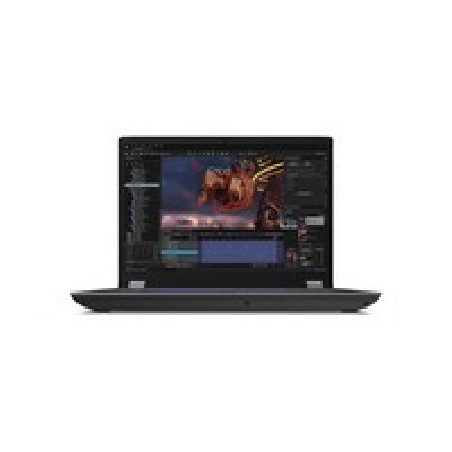 Lenovo TP P16 G2 I7-14700HX 64GB/1TB SSD RTX3500 160 FHD+ W11P