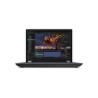 Lenovo TP P16 G2 I7-14700HX 64GB/1TB SSD RTX3500 160 FHD+ W11P