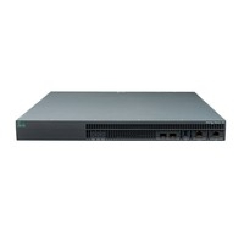 HPE MM-HW-5K Mob MSTR 5000 Stock/.