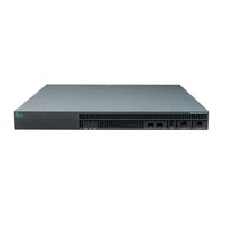 HPE MM-HW-5K Mob MSTR 5000 Stock/.
