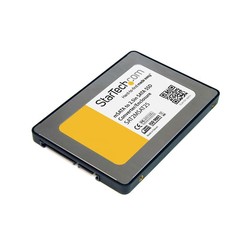 2.5 SATA TO MSATA SSD ADAPTER/.