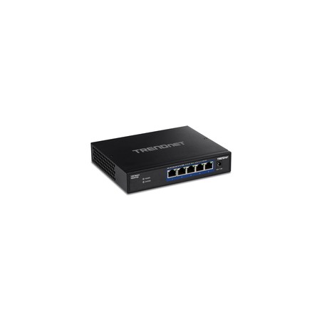 5-PORT 10G SWITCH/.
