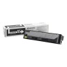 TK-5215K/TONER KIT BLACK 1T02R60NL0