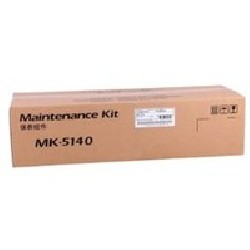 Kyocera MK-5140 Maintenance Kit/F/200000 Pages A4
