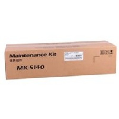 Kyocera MK-5140 Maintenance Kit/F/200000 Pages A4