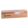 Kyocera MK-5140 Maintenance Kit/F/200000 Pages A4
