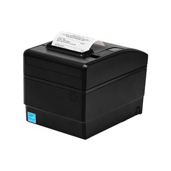 SRP-S320, 120mm roll with USB2.0 & Ethernet