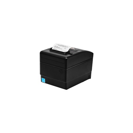 SRP-S320, 120mm roll with USB2.0 & Ethernet