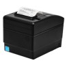 SRP-S320, 120mm roll with USB2.0 & Ethernet