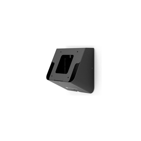 Compulocks Galaxy Tab A8 10.5IN Space/Enclos. AV Conf Room Capsule BLK