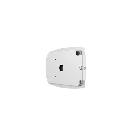 Compulocks BrandMe Space iPad Mini 8.3IN/Security Kiosk - White