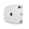 Compulocks BrandMe Space iPad Mini 8.3IN/Security Kiosk - White