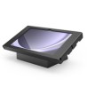 Compulocks Galaxy Tab A9 Apex Enclosure AV/Conference Capsule - Black