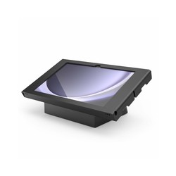 Compulocks Surface GO 1-4 Gen Apex/Enclosure AV Conf Capsule Black
