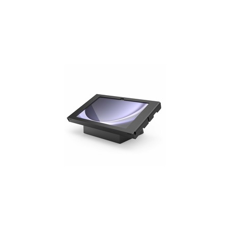 Compulocks Surface GO 1-4 Gen Apex/Enclosure AV Conf Capsule Black
