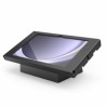Compulocks Surface GO 1-4 Gen Apex/Enclosure AV Conf Capsule Black