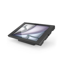 IPAD PRO M4 13IN (2024) APEX/ENCLOSURE FLEX ARM MOUNT - WHITE