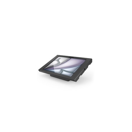 Compulocks iPad Pro M4 13IN (2024) Apex/Enclosure Flex Arm Mount - White