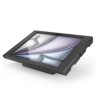 Compulocks iPad Pro M4 13IN (2024) Apex/Enclosure Flex Arm Mount - White
