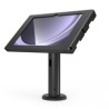 Compulocks Surface GO 1-4 Gen Apex/Enclosure Rise Stand 8IN - Black