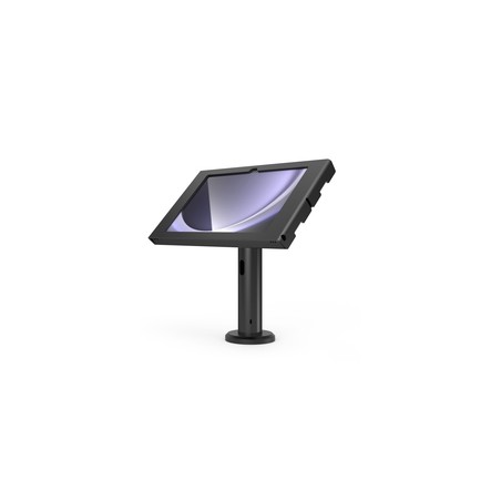 Compulocks Galaxy Tab S9/S10 Ultra 14.6IN/Apex Enclosure Risestand 8IN BLK