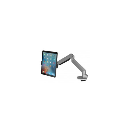 Compulocks Universal Tablet Cling/Articulating Arm Mount - Black