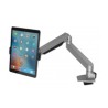 Compulocks Universal Tablet Cling/Articulating Arm Mount - Black