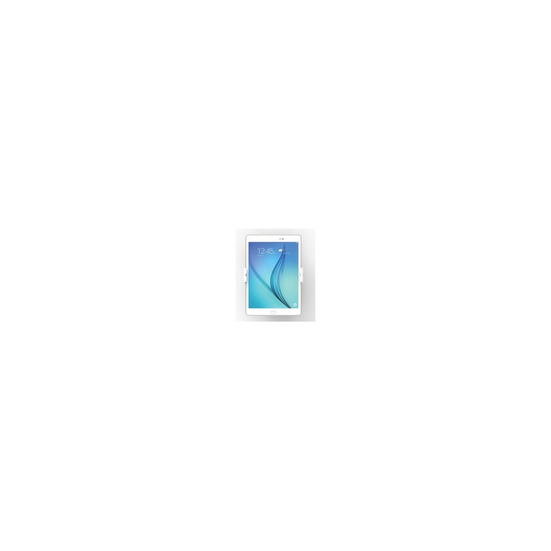 Compulocks Universal Tablet Cling Swing/Wall Mount - White