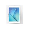 Compulocks Universal Tablet Cling Swing/Wall Mount - White