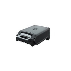 RS5100 Lithium Ion Battery, Extended 735mAh, Worldwide