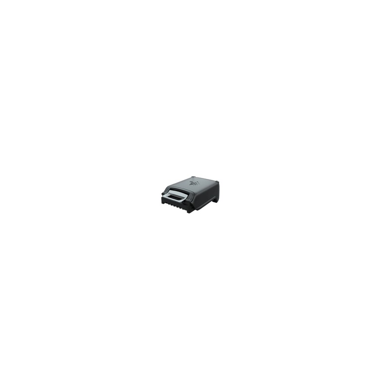 RS5100 Lithium Ion Battery, Extended 735mAh, Worldwide