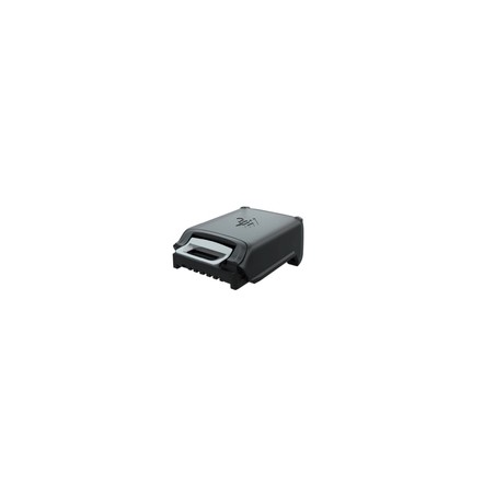 RS5100 Lithium Ion Battery, Extended 735mAh, Worldwide