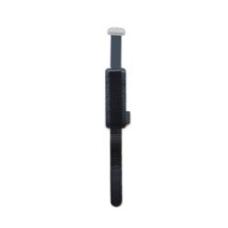 Zebra MC22/MC27 Hand Strap For Brick Terminal, Qty-1