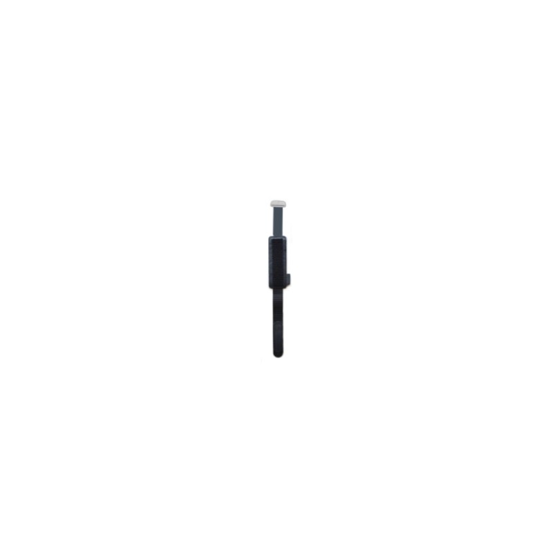 Zebra MC22/MC27 Hand Strap For Brick Terminal, Qty-1