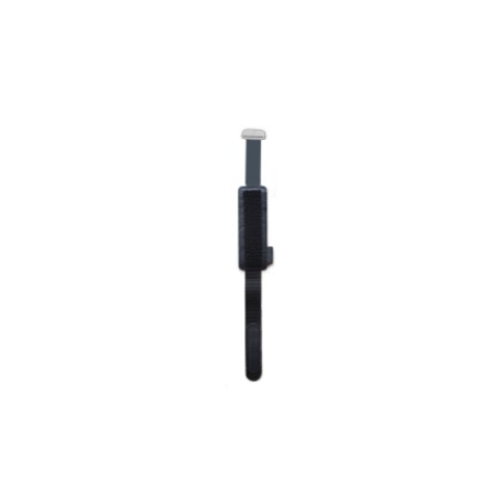 Zebra MC22/MC27 Hand Strap For Brick Terminal, Qty-1