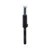 Zebra MC22/MC27 Hand Strap For Brick Terminal, Qty-1