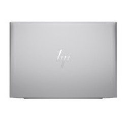 HP ZBook Firefly 14 G11 U7-155H/14.0 WQXGA 32GB 1TB 5G W11P