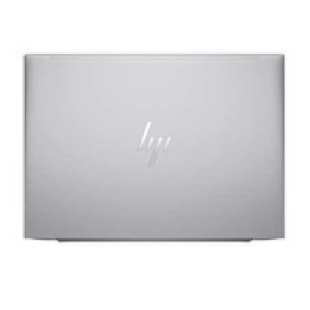 HP ZBook Firefly 14 G11 U7-155H/14.0 WQXGA 32GB 1TB 5G W11P
