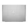 HP ZBook Firefly 14 G11 U7-155H/14.0 WQXGA 32GB 1TB 5G W11P