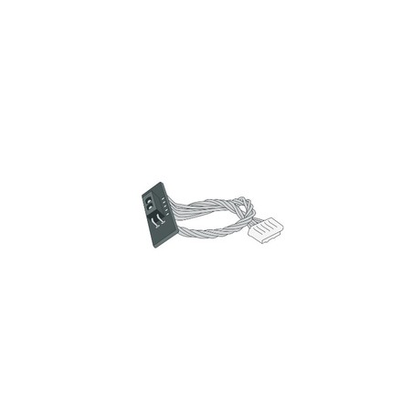 Kit, Head Open Sensor, ZD621T