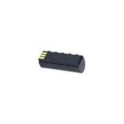 STD BTRY FOR 3478/3578 2500MAH/3.7V LS34IAB00-00