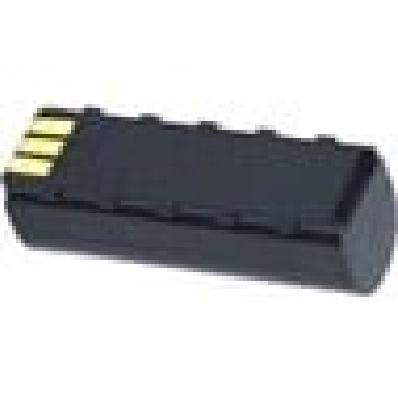GTS Electronics Std Btry For 3478/3578 2500MAH/3.7V LS34IAB00-00