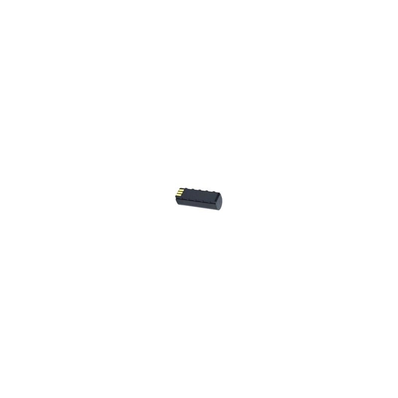STD BTRY FOR 3478/3578 2500MAH/3.7V LS34IAB00-00