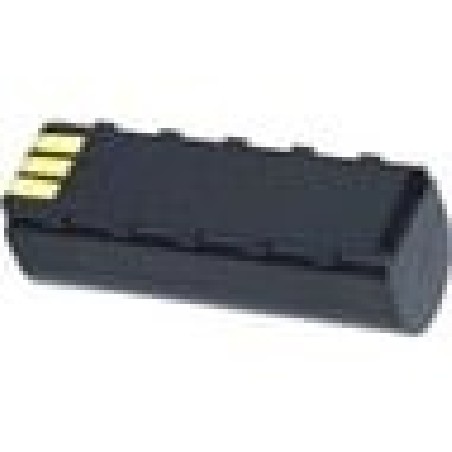 GTS Electronics Std Btry For 3478/3578 2500MAH/3.7V LS34IAB00-00