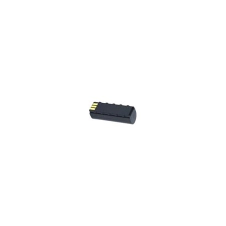 STD BTRY FOR 3478/3578 2500MAH/3.7V LS34IAB00-00